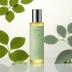One Thing Centella Asiatica Extract Toner