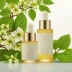 One Thing Houttuynia Cordata Extract