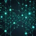 Oracle Data Guard