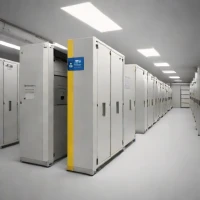 OVHcloud Disaster Recovery