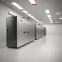 Oracle Recovery Manager (RMAN)