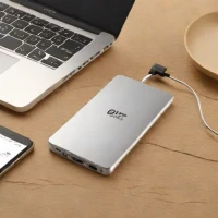 OWC Mercury On-The-Go