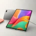 Oppo Pad Air