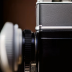 Olympus PEN E-PL10