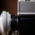 Olympus PEN E-PL10
