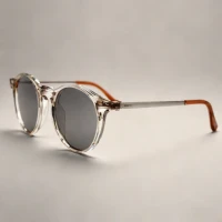 Oliver Peoples O'Malley Sun