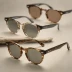 Oliver Peoples Sheldrake Sun