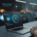 Oracle SCM Cloud