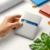 Ogon Designs Cascade Wallet
