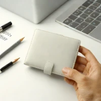 Ogon Designs Stockholm V2 Wallet