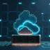 OneDrive