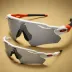 Oakley Radar EV Path