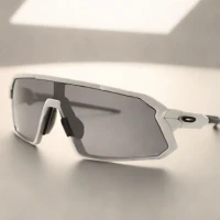 Oakley Sutro