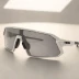 Oakley Sutro