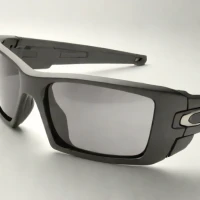 Oakley Gascan