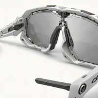 Oakley Jawbreaker
