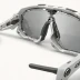 Oakley Jawbreaker