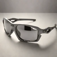 Oakley Hydra