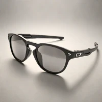 Oakley Latch