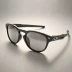 Oakley Latch