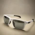 Oakley Sylas