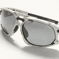Oakley Clifden