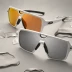 Oakley Kato