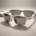 Oakley HSTN