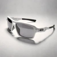 Oakley Plantaris
