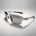 Oakley Plantaris