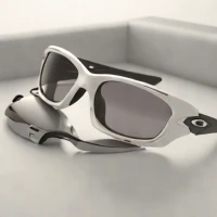Oakley Minute 2.0
