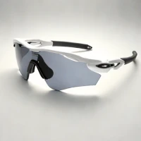 Oakley M2 Frame XL
