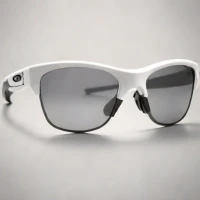 Oakley Half Jacket 2.0
