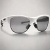 Oakley Half Jacket 2.0