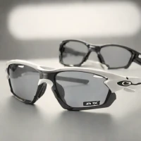 Oakley BXTR