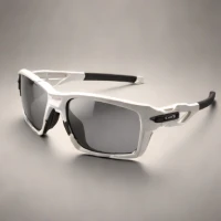 Oakley Bisphaera