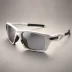 Oakley Bisphaera