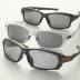 Oakley Over The Top