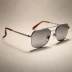 Oliver Peoples Clifton Sun
