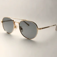 Oliver Peoples Desmon Sun
