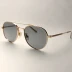 Oliver Peoples Desmon Sun