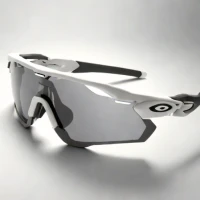 Oakley Razor Blades