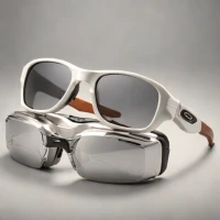 Oakley Twenty