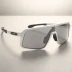 Oakley Sutro Lite