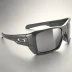 Oakley Turbine