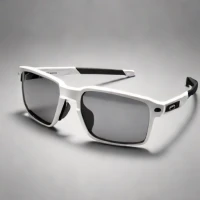 Oakley Portal X