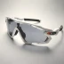 Oakley Sphaera