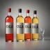 OOLA Vodka