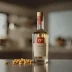 OYO Vodka
