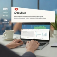 Oracle Cloud Migrations